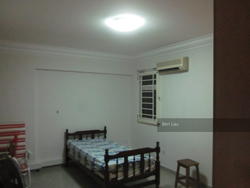 Blk 388 Bukit Batok West Avenue 5 (Bukit Batok), HDB 5 Rooms #117257692